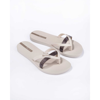 Ipanema Ipanema Kirei Chic Fem 