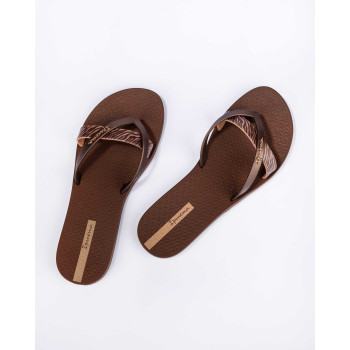Ipanema Ipanema Kirei Chic Fem 