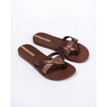 Ipanema Ipanema Kirei Chic Fem 