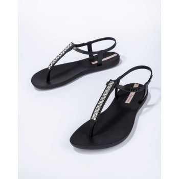Ipanema Ipanema Class Chic Sandal Fem 