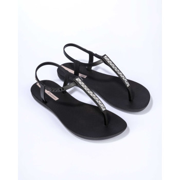 Ipanema Ipanema Class Chic Sandal Fem 