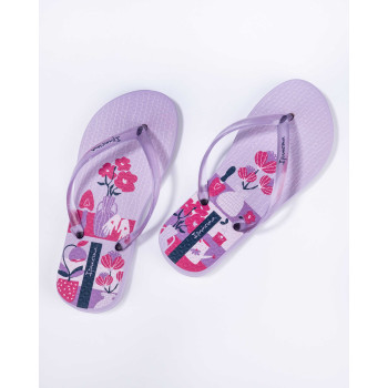 Ipanema Ipanema Temas Girls Kids 