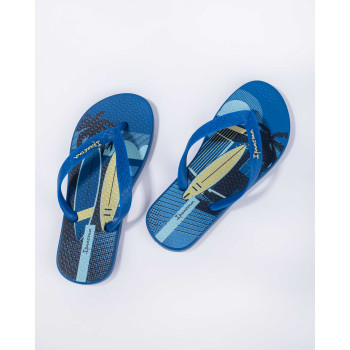 Ipanema Ipanema Temas Boys Kids 