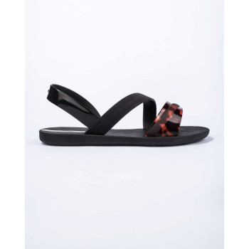 Ipanema Ipanema Vibrant Sandal Fem 