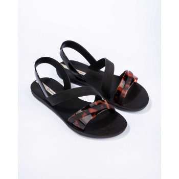 Ipanema Ipanema Vibrant Sandal Fem 