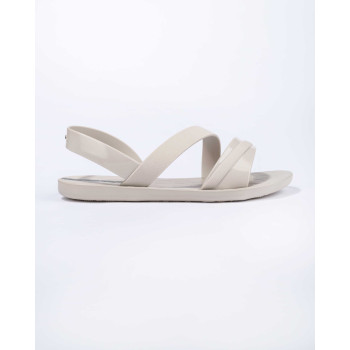 Ipanema Ipanema Vibrant Sandal Fem 
