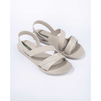 Ipanema Ipanema Vibrant Sandal Fem 