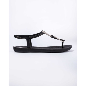 Ipanema Ipanema Class Daily Sandal Fem 