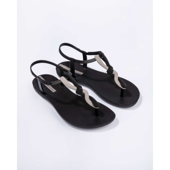Ipanema Ipanema Class Daily Sandal Fem 