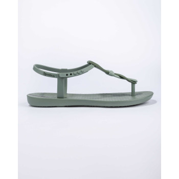 Ipanema Ipanema Class Daily Sandal Fem 