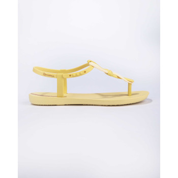 Ipanema Ipanema Class Daily Sandal Fem 