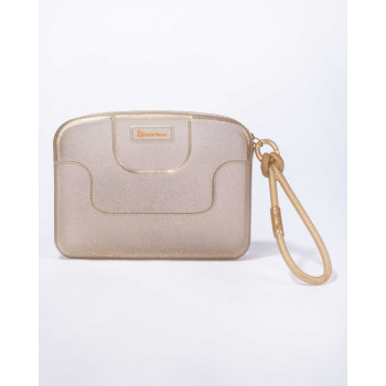 Ipanema Ipanema To Go Mini Bag Classy 