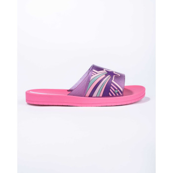 Ipanema Ipanema Join Slide Kids 