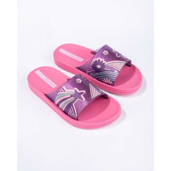Ipanema Ipanema Join Slide Kids 
