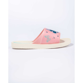 Ipanema Ipanema Join Slide Kids 