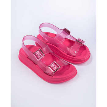 Ipanema Ipanema Shore Sandal Kids 