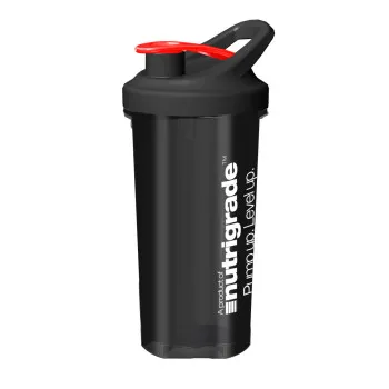 Proteo Proteo Biorazgradivi proteinski Šejker 700ml 