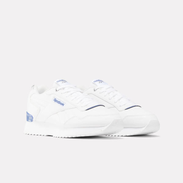 Reebok Women's Glide Ripple Clip