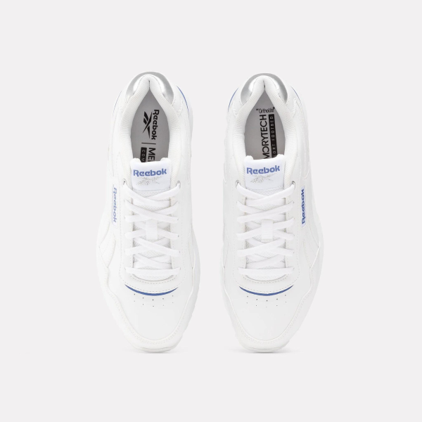 Reebok Women's Glide Ripple Clip