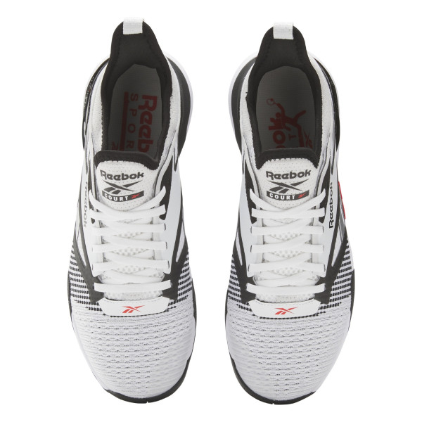 Reebok Nano Court