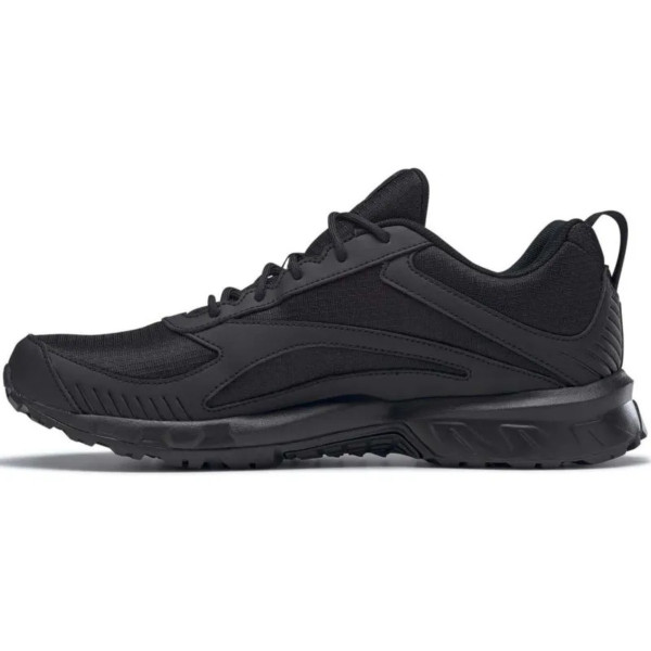 Reebok Men's Ridgerider 6 GTX 