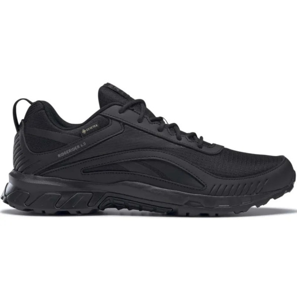 Reebok Men's Ridgerider 6 GTX 