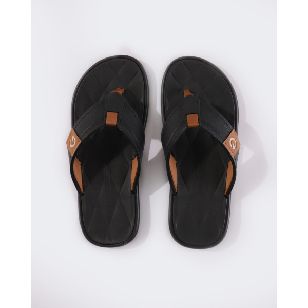 Cartago Cartago Malta IV Thong Ad 