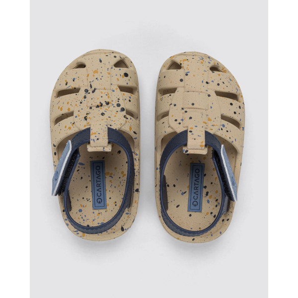 Cartago Cartago Oslo Sandal Baby 