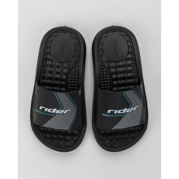 Rider Rider Step Slide Kids 