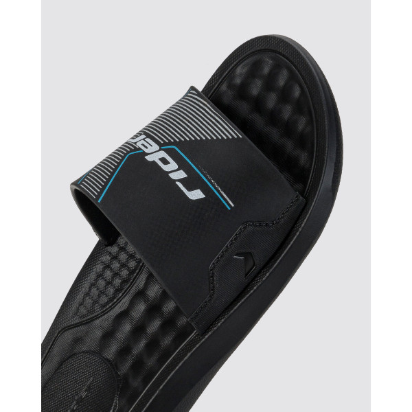 Rider Rider Step Slide Kids 