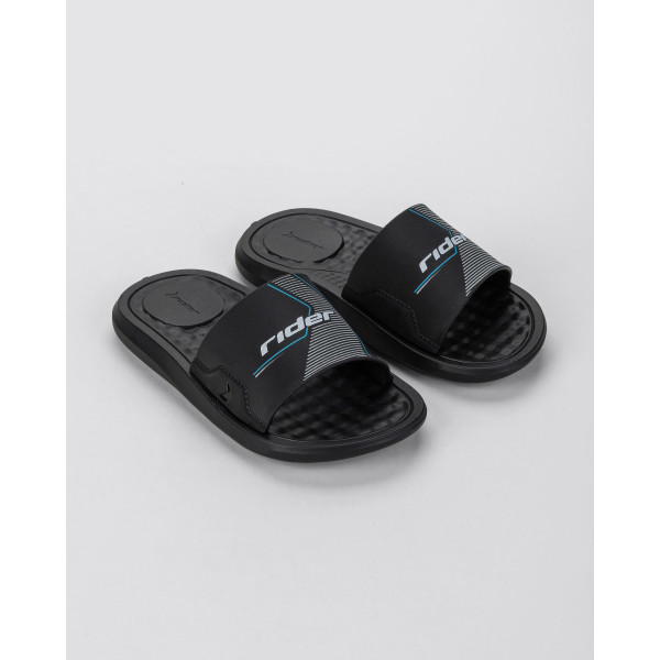 Rider Rider Step Slide Kids 