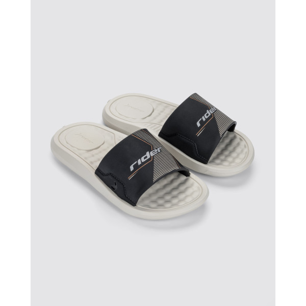 Rider Rider Step Slide Kids 