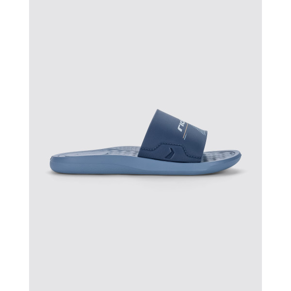 Rider Rider Step Slide Kids 