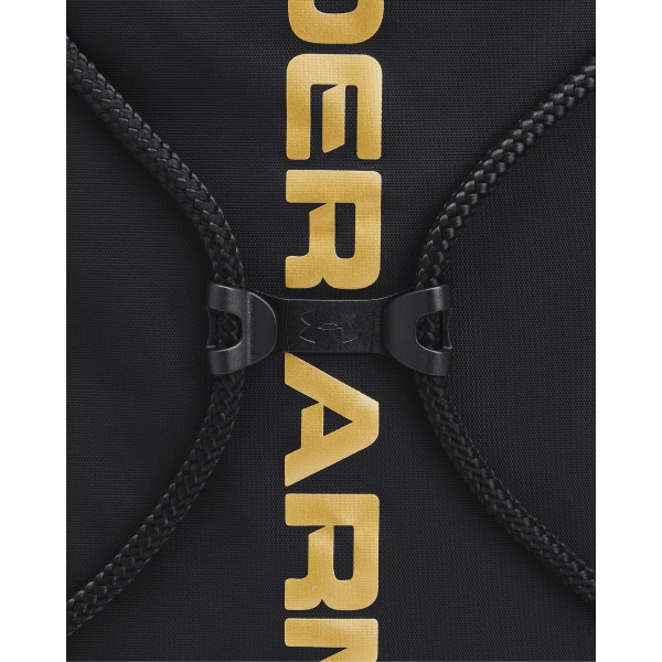 Under Armour UA Ozsee Sackpack
