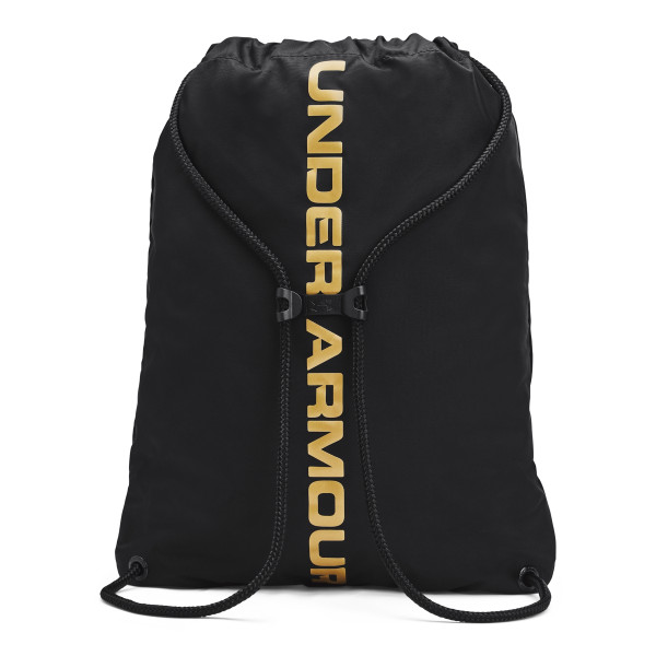 Under Armour UA Ozsee Sackpack