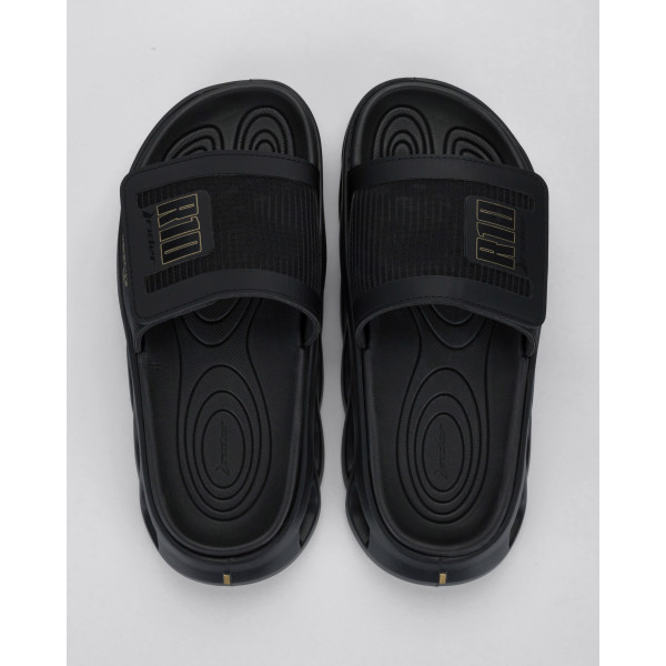 Rider Rider R Power R10 Slide AD 