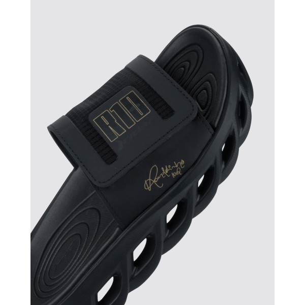 Rider Rider R Power R10 Slide AD 