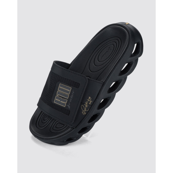 Rider Rider R Power R10 Slide AD 