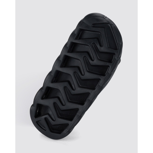Rider Rider R Power R10 Slide AD 