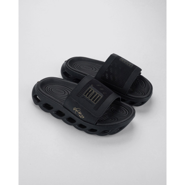Rider Rider R Power R10 Slide AD 