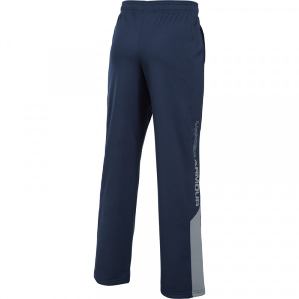 Under armour 1259709 hotsell