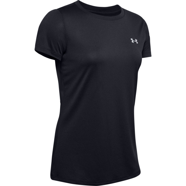 Women's UA Tech™ T-Shirt 