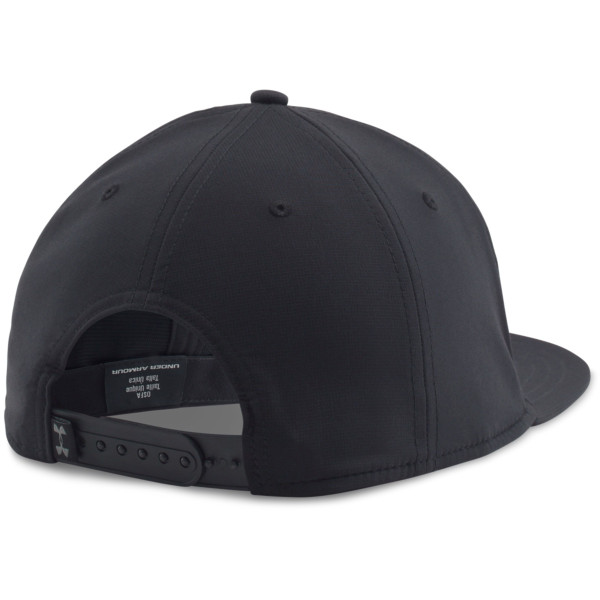 Men's SC30 Core Snapback Cap 