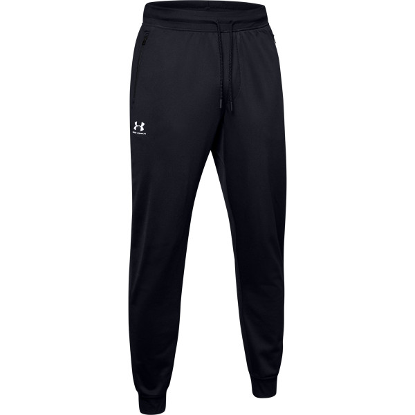 Under Armour Men's UA Sportstyle Joggers 