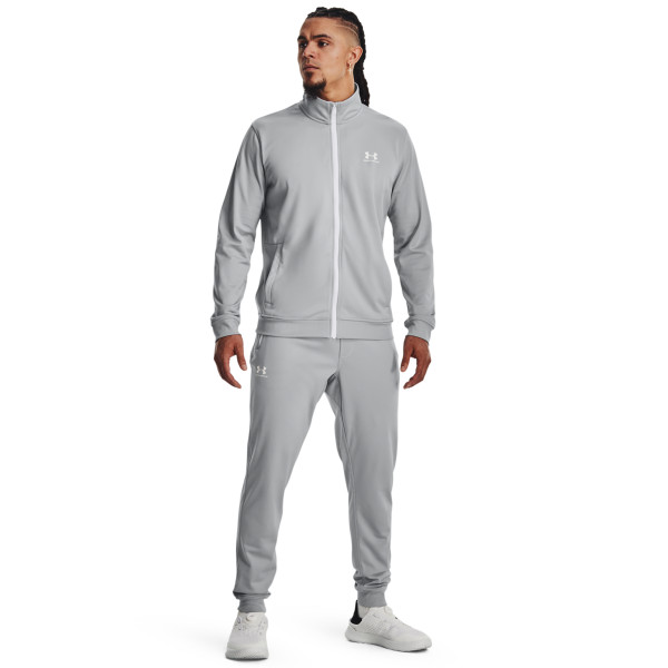 Under Armour Men's UA Sportstyle Joggers