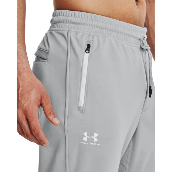Under Armour Men's UA Sportstyle Joggers