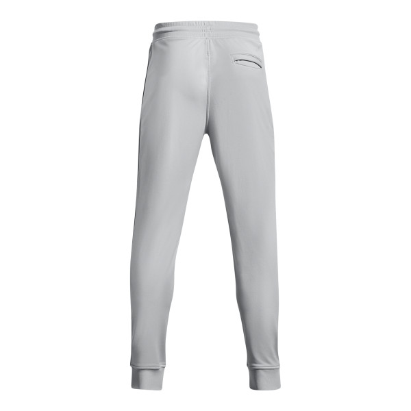 Under Armour Men's UA Sportstyle Joggers