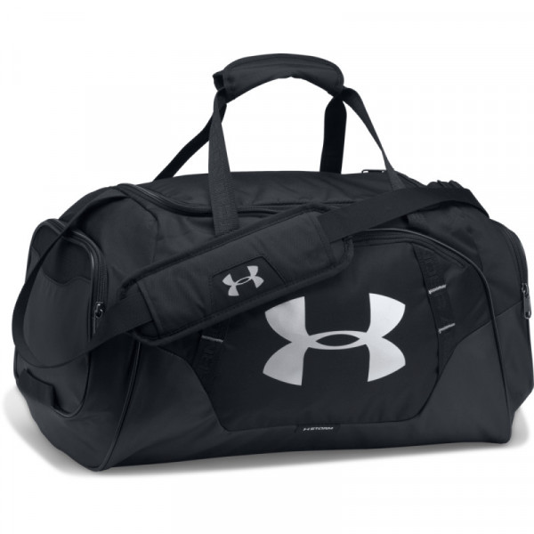 Men's UA Undeniable 3.0 Large Duffle Bag 
