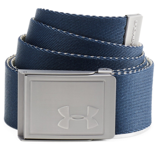 Men's UA Webbing Belt 2.0