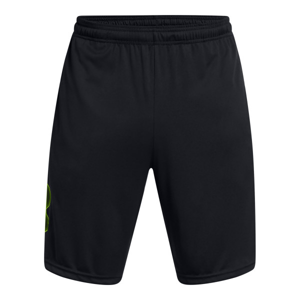 Under Armour UA Tech Graphic Short